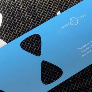 Let's Talk Packaging!