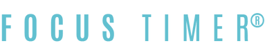 Focus Timer, LLC