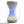 Focus Timer® Adjustable Hourglass v2