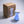Focus Timer® Adjustable Hourglass v2