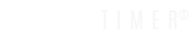 Focus Timer