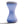 Focus Timer® Adjustable Hourglass v2