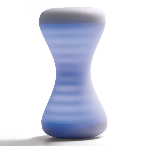 Focus Timer® Adjustable Hourglass v2