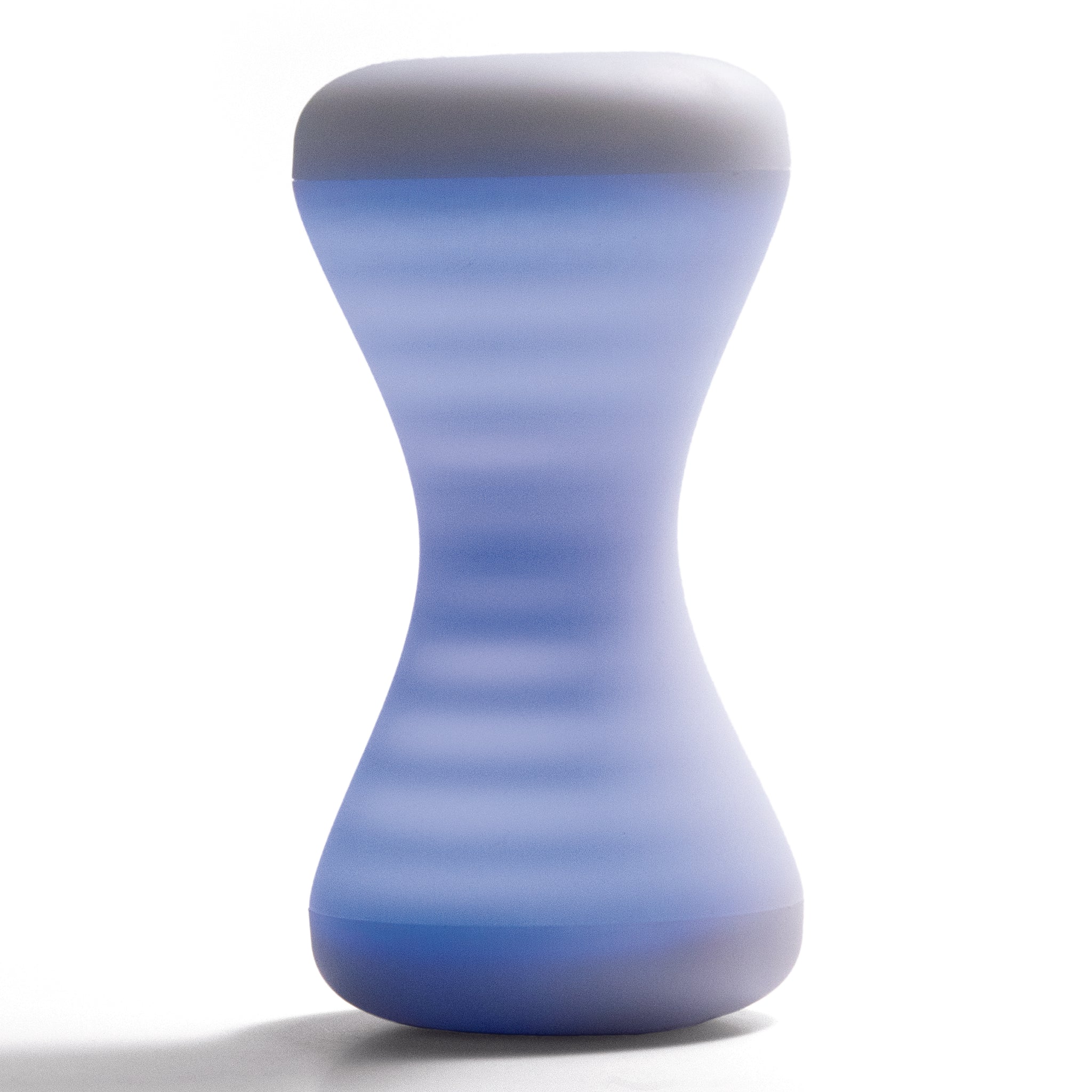 Focus Timer | Focus Timer® Adjustable Hourglass | Minimalist Pomodoro Timer